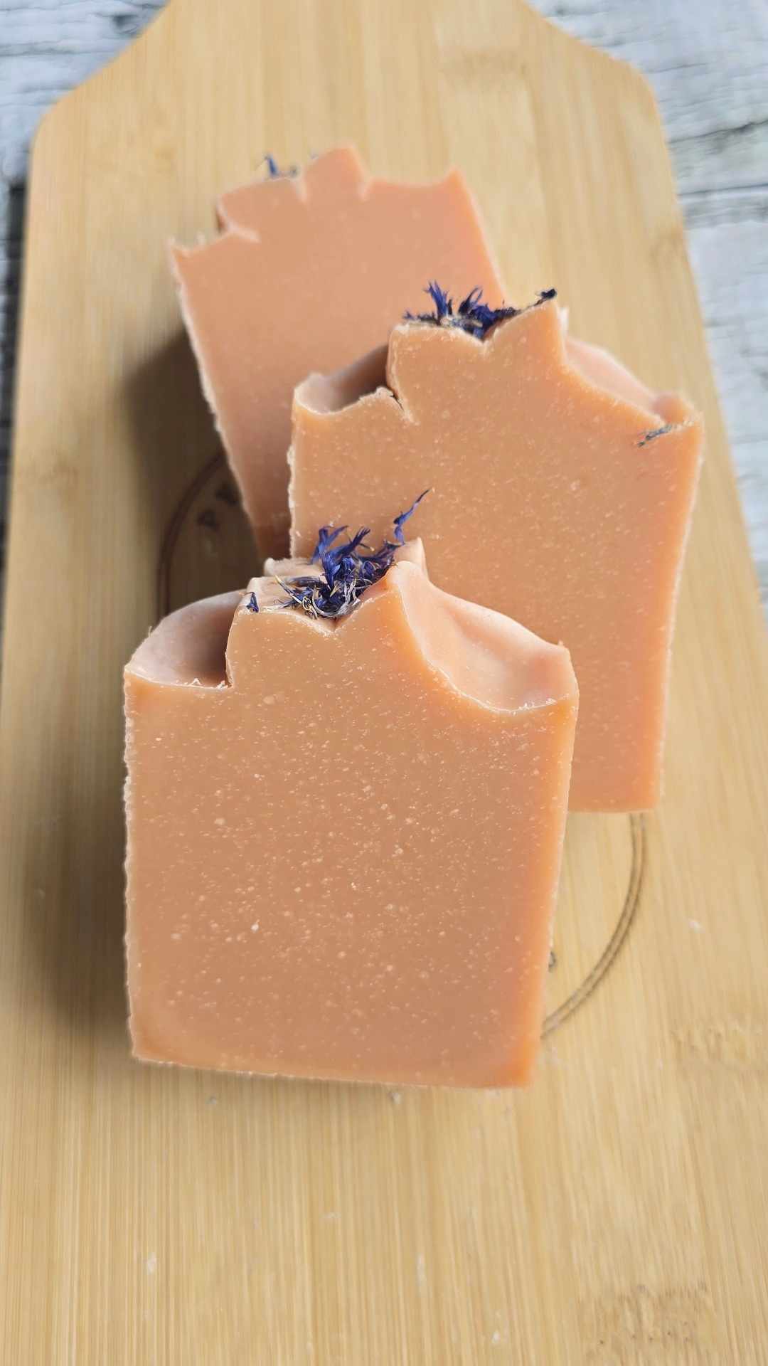 Serenity Tallow Bar