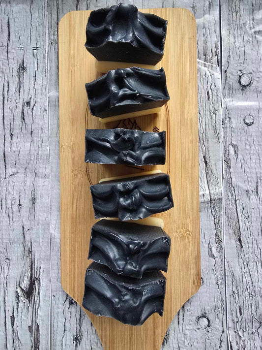 Working Hands Tallow Bar
