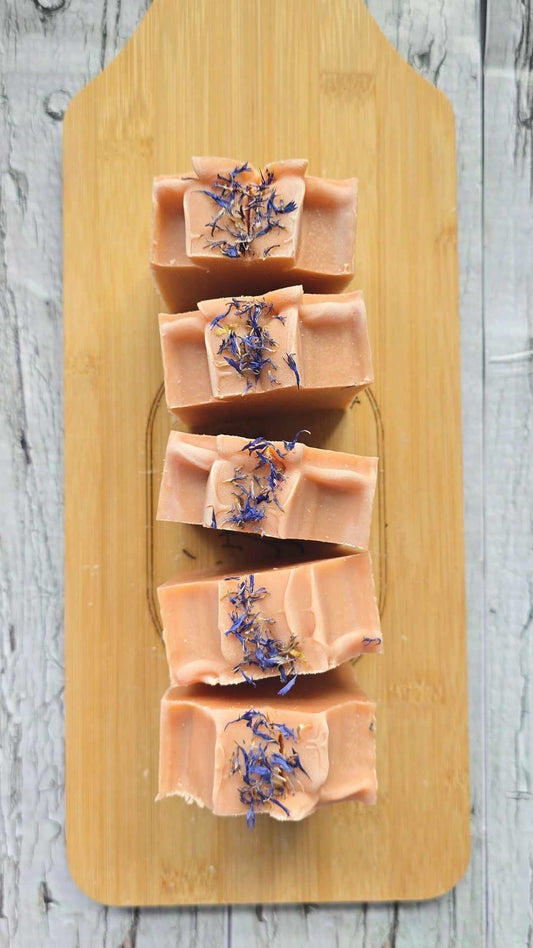 Serenity Tallow Bar
